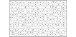 Illustration for article titled Can You Solve the 10 Hardest Logic Puzzles Ever Created?